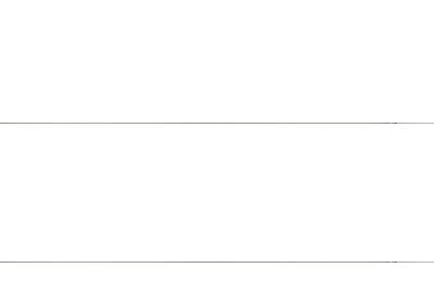 Apartament cu 3 camere semidecomandat în Dosu Bricii - 1