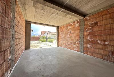 Casa individuala cu garaj, Arhitectilor - Zona Lidl - 8