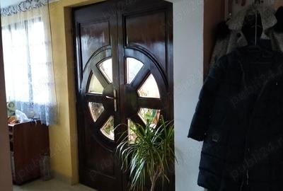 Casa de vanzare chisineu-cris,arad - 4