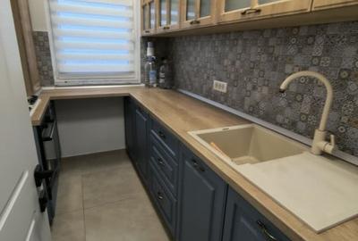 Vivo Aurel Vlaicu -apartament 2 camere - 7