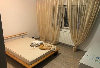 13 Sept-ap. 2 cam mari,dec,liber,acte 13 Sept-ap. 2 cam mari,dec,liber,acte - 4