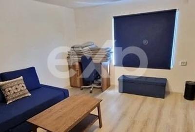 Casă individuală cu 2 camere cu Teren 1274 Mp în Buzoești - 3