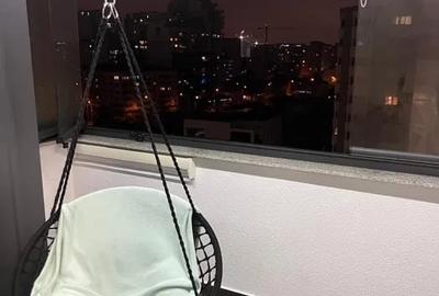 Apartament 2 camere Mihai Bravu | Global Residence - 7