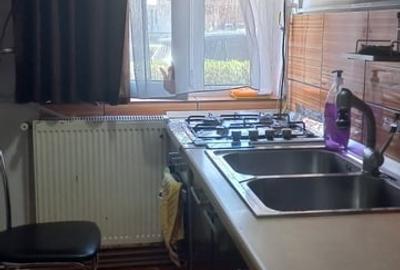 Apartament 2 camere plus extindere Targoviste Micro 5 - 8