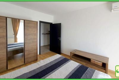 Apartament cu 2 camere de inchiriat, str Romana, ECX69556 - 9