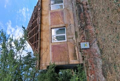 Vind casa ghilad - 2