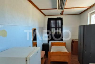 Spațiu comercial, de 670 mp, în Vințu de Jos - 6