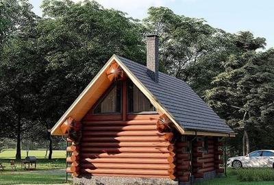 Vanzare cabana busteni - casa de vacanta - 3