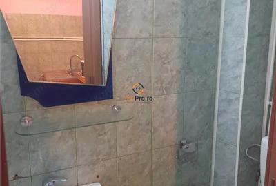 Garsonieră în UMT - 13