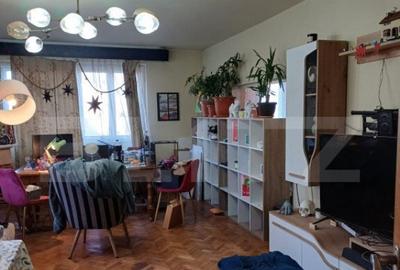 Vila individuala in Mihai Viteazu! - 5