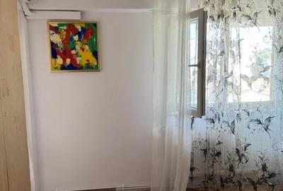 Apartament cu 1 camera - zona Centru Istoric - Stefan cel Mare - Pet Friendly - 10