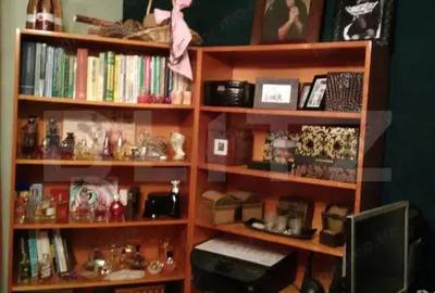 Apartament 4 camere, 87 mp, in apropiere de LIDL si str.Transilvania - 2