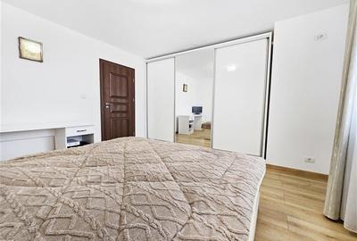 Vila de vanzare in Domnesti - mobilata si utilata - 5