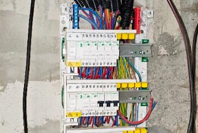 Casă cu 6 camere cu Teren 1100 Mp în Sud - 5