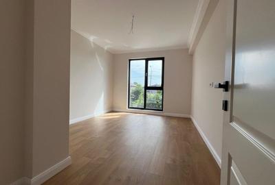 VILE TIP DUPLEX CU FUNDATII SEPARATE ZONA SOS CHITILEI-BUCURESTII NOI - 14
