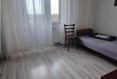Apartament cochet langa mare  2 camere, zona premium Delfinariu - 6