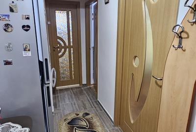 Apartament cu 2 camere, Micro 39C, situat într-o zonă liniștită și accesibilă - 6