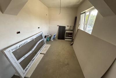 Casa 4 camere Navodari Sud - 10