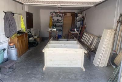Braytim-Kaufland | Casa | 7 camere | Garaj | Comision 0% - 40