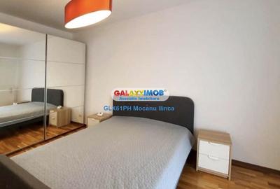 Apartament cu 2 camere semidecomandat, mobilat în Albert - 7