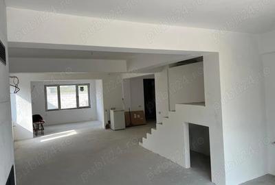 Vila Henri Coanda Bucuresti - 6