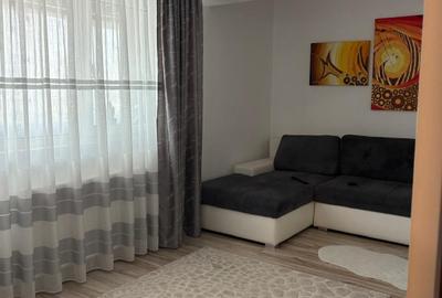 Berceni - Metrou Dimitrie Leonida - 300 ml - 2