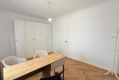 Casă individuală cu 4 camere cu Teren 725 Mp în Exterior Nord - 19