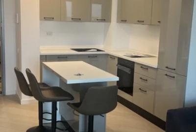 2 camere Cortina North - 2
