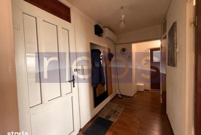Apartament cu 2 camere decomandat, mobilat în Obor - 2