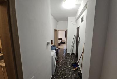 Apartament 3 camere Decomandat/ Metrou Dimitrie leonida - 3