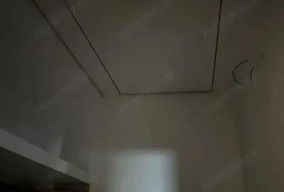 Vila 330 mp utili + 970 mp teren, zona Independentei - 12