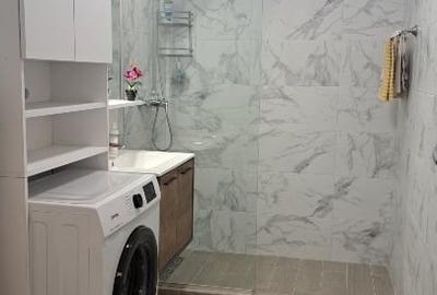 Apartament 1 camera Titan - 3