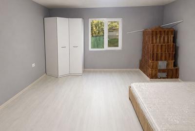 Casă cu 4 camere în Bălțești - 6
