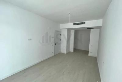 Apartament cu 2 camere semidecomandat în Pipera - 3