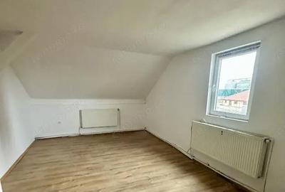 Spațiu comercial, de 4,000 mp, în Sântandrei - 5