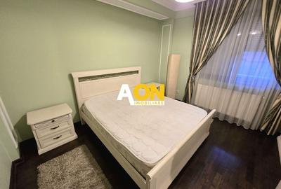 Apartament cu 2 Camere, Bloc Nou, Zona Stadion - 5