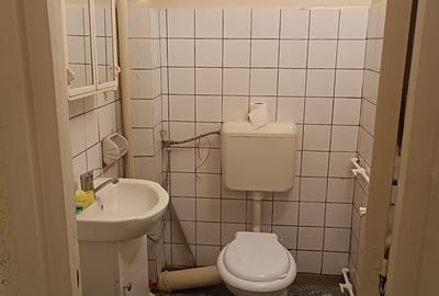 VALEA IALOMITA 3 CAMERE METROU - 12