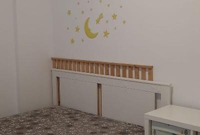 Proprietar vand apartament 2 camere tip Studio in COLENTINA GARDEN - 5