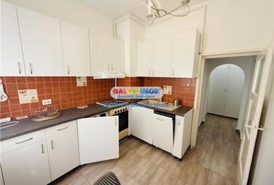 Inchiriere apartament 3 camere, Ploiesti, zona Sud - 13