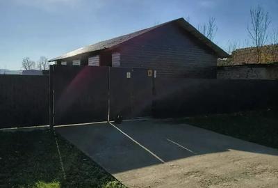 Hala de inchiriat - 5