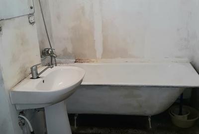 Apartament cu 3 camere decomandat în Pantelimon - 1