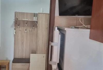 Inchiriere ap.2 cam, Ostroveni - 6