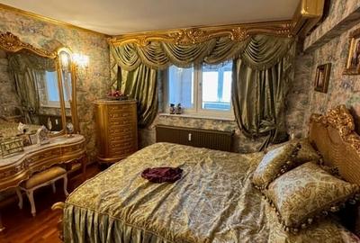 Unirii B-dul Mircea Voda - 8