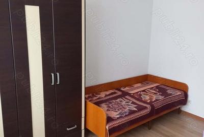 Vand garsoniera sud - 4