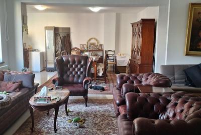 Apartament in Vila etj 1+ M zona Marasesti - 8