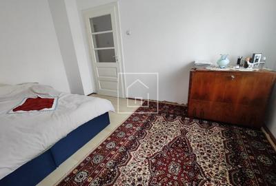 Duplex cu 4 camere cu Canalizare în Orașul de Jos - 4