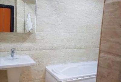 Apartament cu 2 camere decomandat în Energia - 3