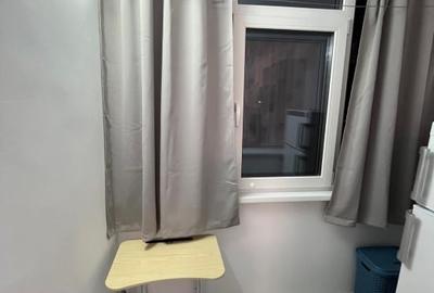 Garsonieră de închiriat zona Far - 9