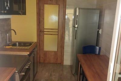 De inchiriat apt 2 camere De inchiriat apt 2 camere - 4