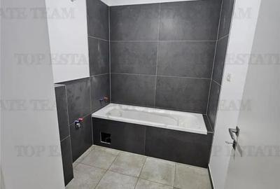 Apartament cu 2 camere decomandat în Rahova - 1